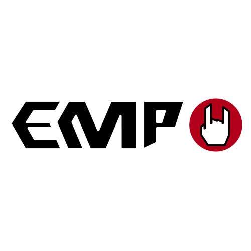 EMP Logo