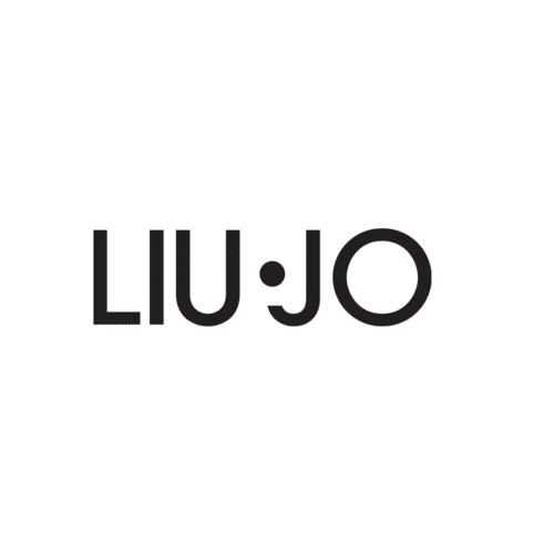 Liu Joe Logo