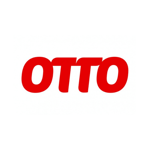 Otto Logo