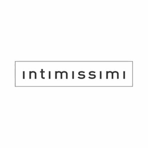 Intimissimi Logo