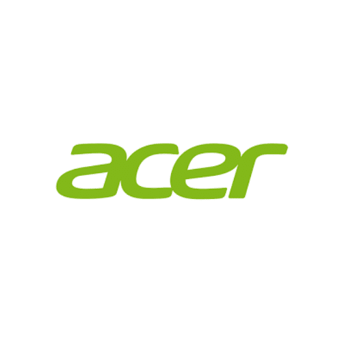 Acer Logo