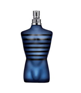 Jean Paul Gaultier Le Male Ultra Intense im Winter Sale bei Douglas