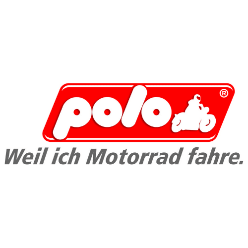 Logo von Polo