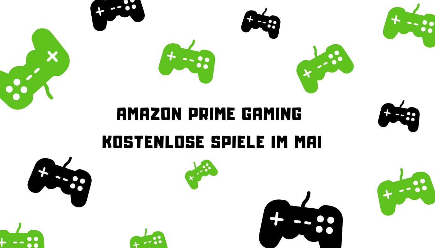 Videocontroller