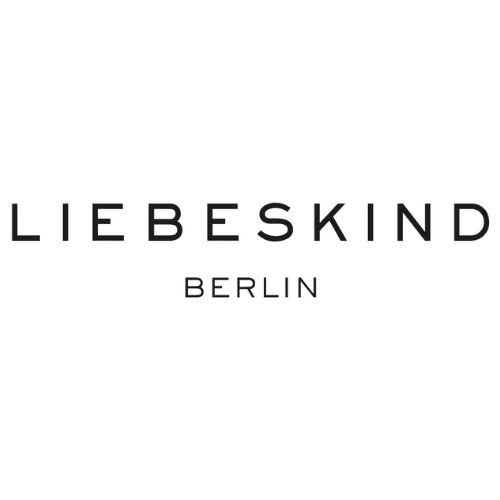 Logo von Liebeskind Berlin