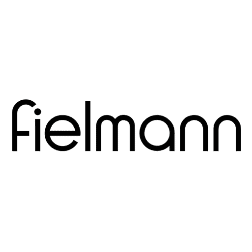 Logo von Fielmann
