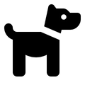 Animal Icon