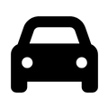 car icon