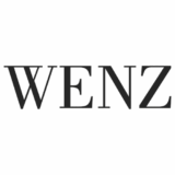 Wenz