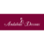 Andalous Dessous
