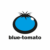 Blue Tomato