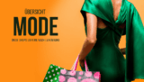 Mode Shops mit Versand nach Luxemburg