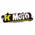 FC Moto