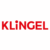 Klingel
