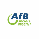 AFB Shop