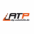 ATP Autoteile