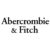 Abercrombie & Fitch