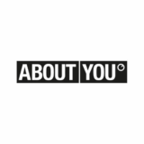 About You