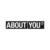 About You