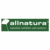 Allnatura