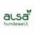 Alsa Hundewelt