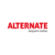 Alternate