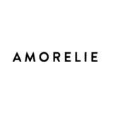 Amorelie