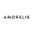 Amorelie