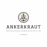 Ankerkraut