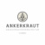 Ankerkraut