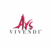 Ars Vivendi
