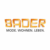 Bader