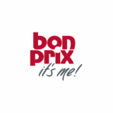 Bonprix