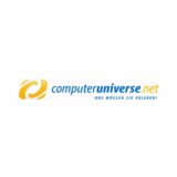 Computer Universe