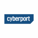 Cyberport