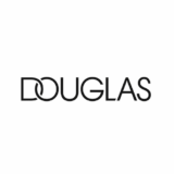 Douglas