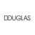 Douglas
