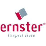 Ernster