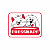 Fressnapf