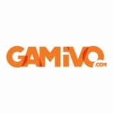 Gamivo