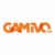 Gamivo