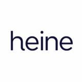 Heine
