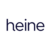 Heine