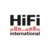 Hifi