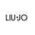 Liu Jo