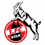 1. FC Köln Fanshop