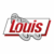 Louis