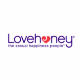 Lovehoney