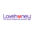 Lovehoney
