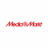 Media Markt